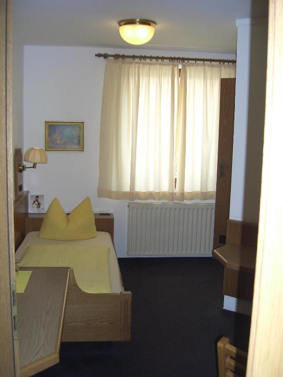 Hotel Feuerbacher Hof Stuttgart Habitación foto